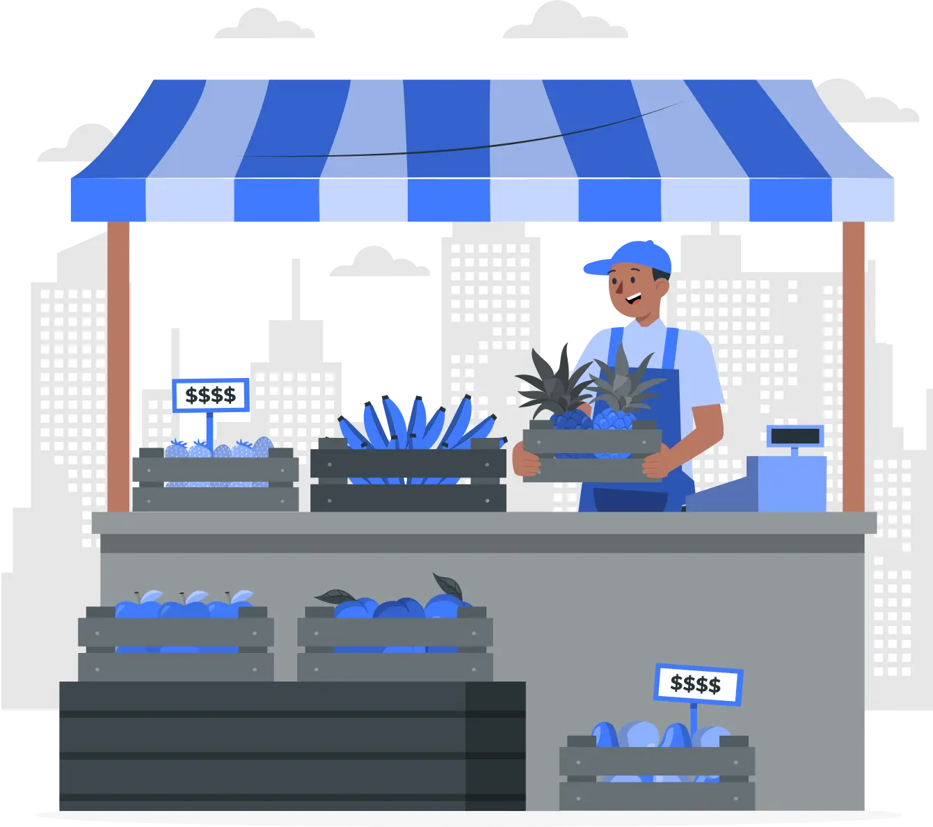feature image